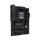 ASUS TUF GAMING B650-E WIFI - 1243658 - zdjęcie 2
